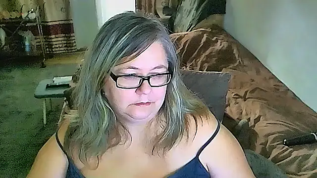 sex2: απευθείας συνομιλία ΧΧΧ