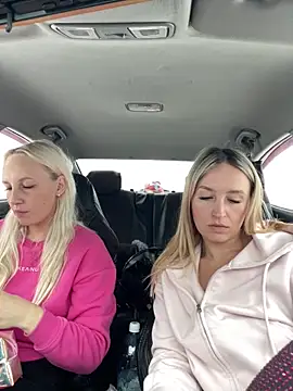 Chat XXX ao vivo de MerlinDave