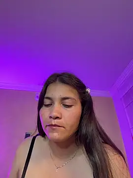 aurora_divine Live XXX-chat