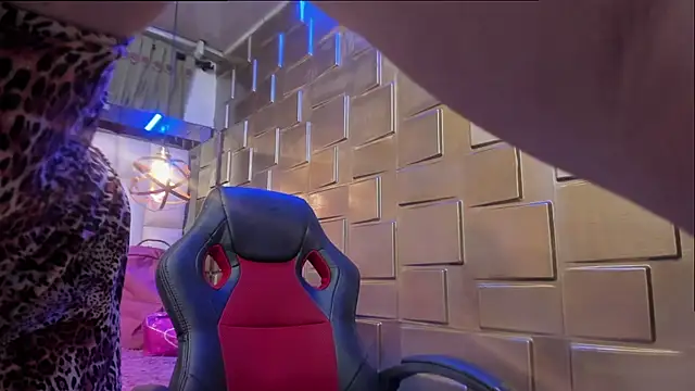 Nara_belen Chat XXX live