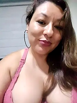 Chat XXX ao vivo de sakotodika