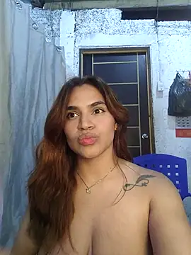 SexyFriends_ Live XXX-chat