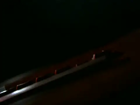 Tai_Reign Live XXX Chat