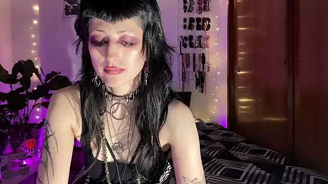 ELENA_UMBRA Chat XXX live