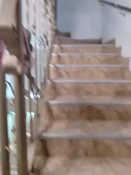 MIA25___ 现场XXX聊天