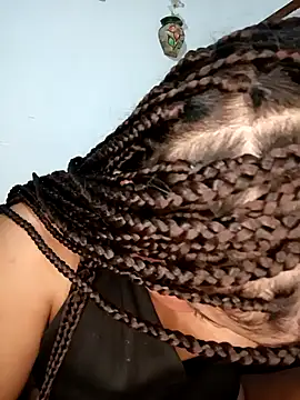 tina_tinitaa Chat XXX live