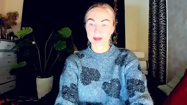 Shadow_Edict Chat XXX live