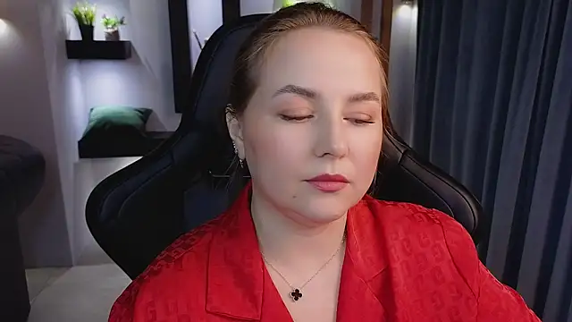 Mira_Mermayd Chat XXX live