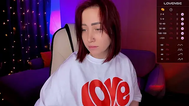 deboramoore Live XXX Chat