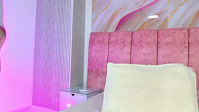 Show de webcam de emmacurvy