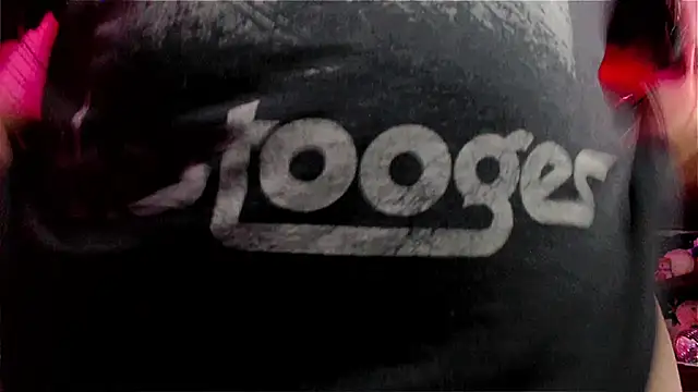 EllieMoonX's Live XXX Chat