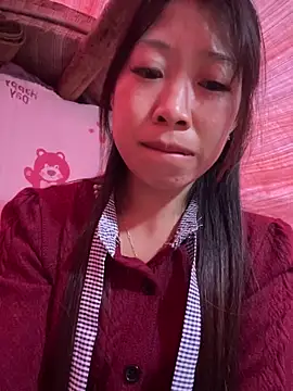 Mayly_lucky2's Live XXX Chat