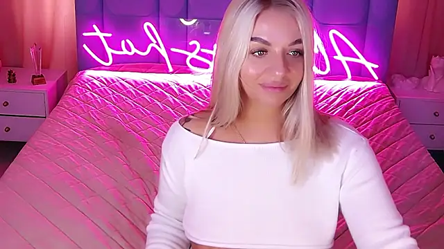 AllwaysHotJ Obrolan Langsung XXX