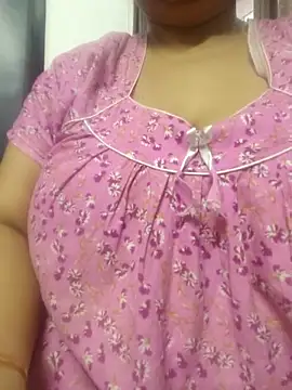 Show webcam de Yusra5