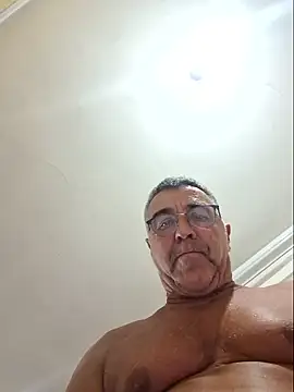 darialmas' Live XXX Chat