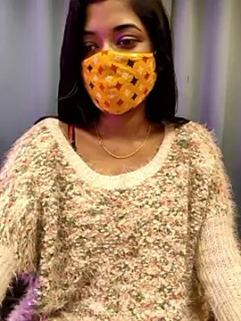 yhona_darling: вебкам-шоу