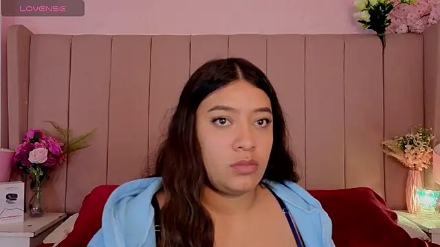 MollyBigBoobs12 Live XXX-chat