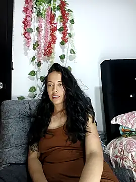 MiaForever1 Live XXX-chat