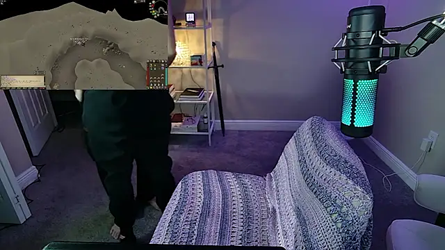 skimpysushiのライブXXXチャット