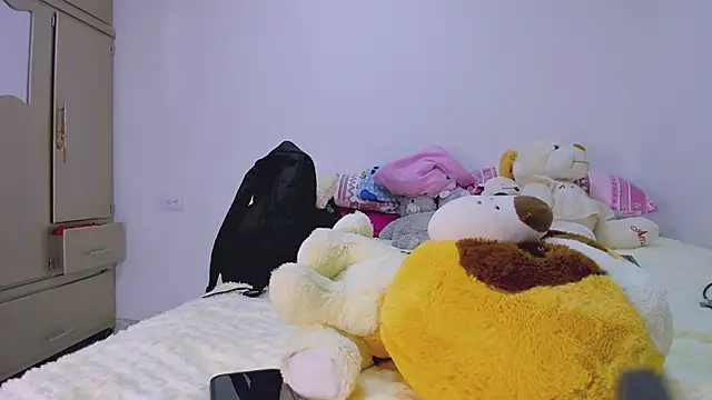 vennuss19 라이브 XXX 채팅