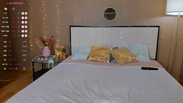 bellatip 라이브 XXX 채팅