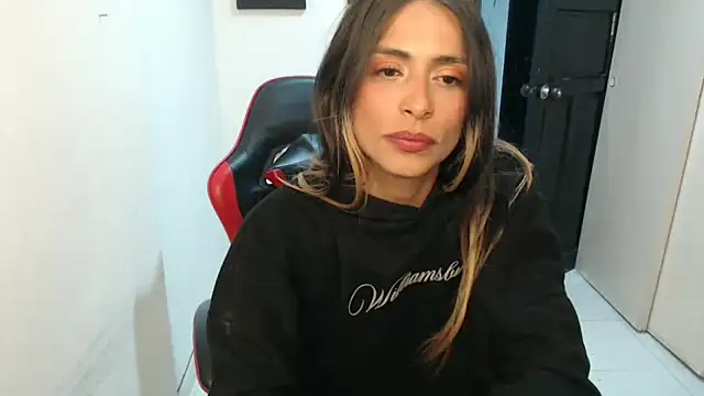 Liamiler01_ 라이브 XXX 채팅