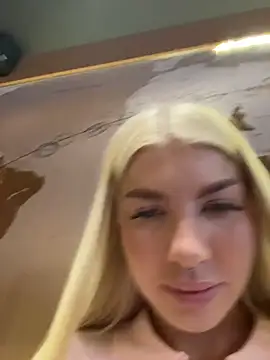 NewLale 网络视讯表演