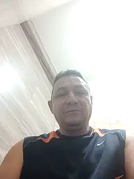 luchoarr webcam show