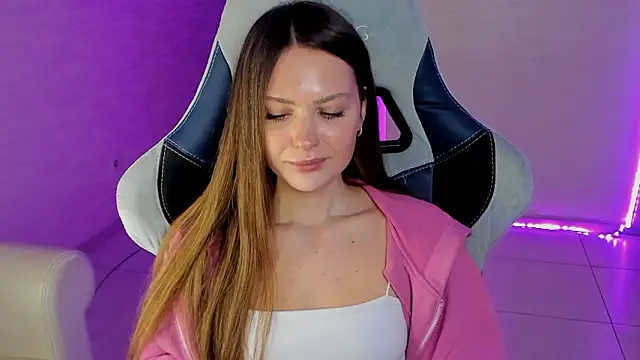 yourArya Adlı Modelin Canlı XXX Sohbeti