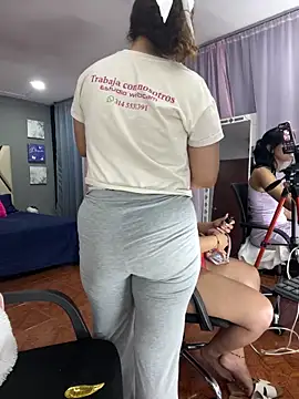 lana_rousse01 라이브 XXX 채팅