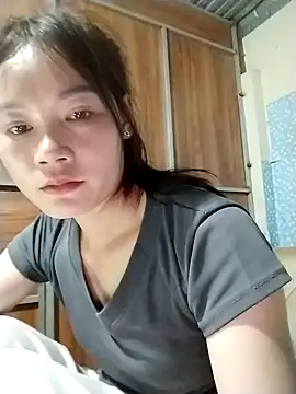 dorothyxx élő XXX-chatje