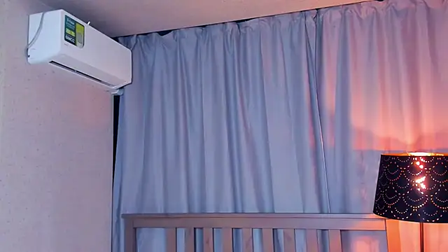 YvonneRobes 라이브 XXX 채팅