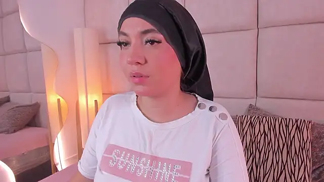 Sooffii_1 라이브 XXX 채팅