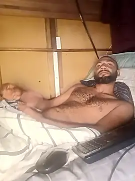 Camodick Adlı Modelin Canlı XXX Sohbeti