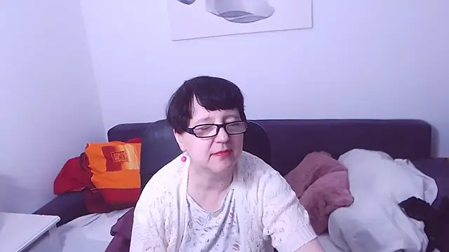 ChristaRose Live XXX-Chat