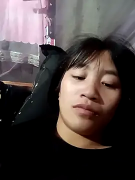 han-camx 在線直播表演