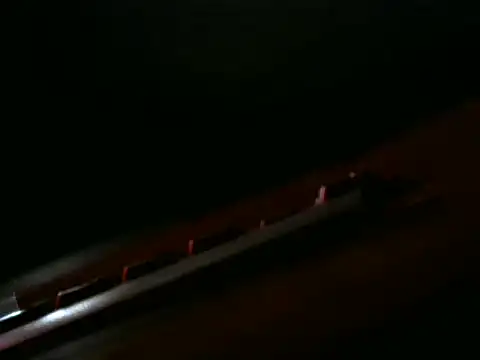 Tai_Reign – Live XXX-chat