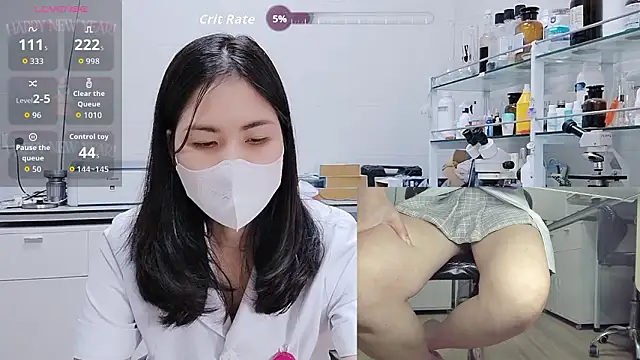 Živý XXX chat Kathylove_2023