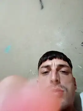 puak6666 Live XXX-chat