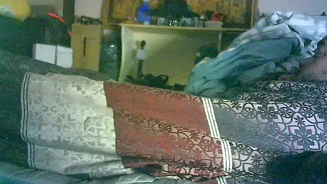 ON3YOULLN3VER_FIR3 라이브 XXX 채팅