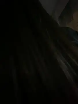 Chat XXX Live VictoriaGerard_Pink