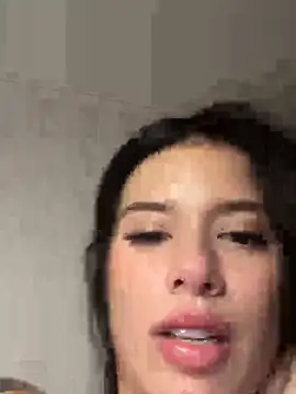 giasteele: απευθείας συνομιλία ΧΧΧ