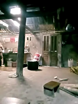 Chat XXX Live ngan-cute