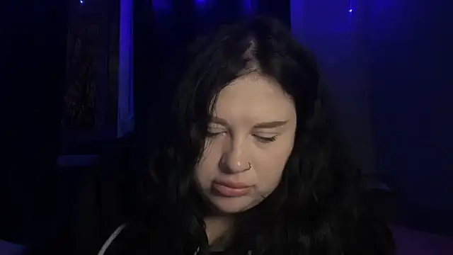 Chat XXX Live SerahMirabeli