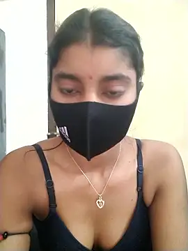 عرض كام Erotic-Girl