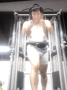 Вебкам-шоу michell_veryhot