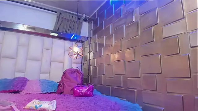 دردشة Nara_belen الجنسية المباشرة