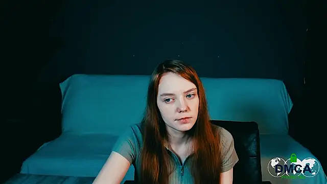 Harley_Quinsy: απευθείας συνομιλία ΧΧΧ