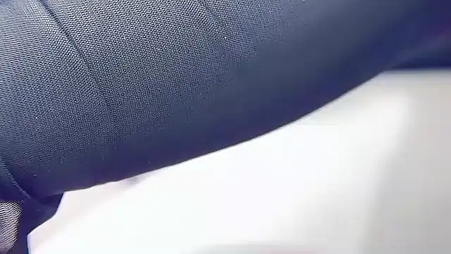 Chat XXX Live Dolcegattina-Asian