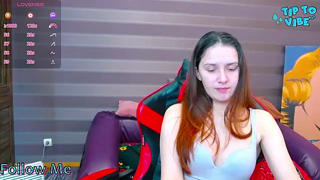 iris_nikhols: απευθείας συνομιλία ΧΧΧ